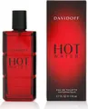  Hot Water Eau de Toilette für Herren 110 ml