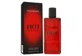 DAVIDOFF Eau de Toilette Hot Water 110 ml
