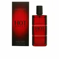 Herrenparfüm Davidoff DAVID090859 EDT 110 ml