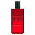 Davidoff Hot Water Eau De Toilette Spray 110ml