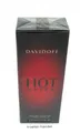 Davidoff Hot Water 110 ml Eau de Toilette NEU & OVP