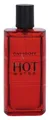Davidoff Hot Water Eau de Toilette Spray 110ml