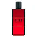 3607344163773 Davidoff Hot Water woda toaletowa spray 110ml (P1) Davidoff