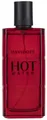 Davidoff Hot Water Eau de Toilette 110 ml OVP NEU