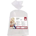 Rayher Fllwatte, hochflauschig, Flocken 300 g (33183259)
