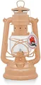 Feuerhand Baby Special 276 Sturmlaterne, Soft Peach