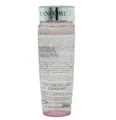LANCOME Gesichts-Reinigungsmilch Lancome Confort Hydrating & Soothing Micellar Water 200ml