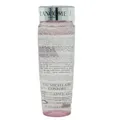 Lancome Eau Micellaire Confort Hydrating & Soothing Micellar Water 200ml