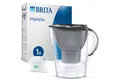 BRITA Wasserfilter Marella, inkl. 1 MAXTRA PRO ALL-IN-1 Filterkartusche