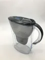 BRITA Wasserfilter-Kanne Marella graphit (2,4l)