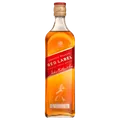 Johnnie Walker Red 0,7l