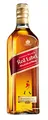 Johnnie Walker Red 1x0.7l