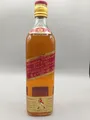Johnnie Walker Red Label Old Scotch Whisky 40% Alkohol Scotland 0,7 Liter