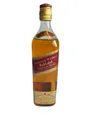 Johnnie Walker Red Label Old Scotch Whisky 40% Alkohol Scotland 0,7 Liter