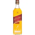 Johnnie Walker Red Label 0,7l 40%