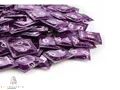 ♥ 100 ON) Kondome Extra Large XL 57mm Groß King Size Condome