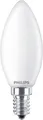 Philips LED classic 60W E14 WW B35 FR ND SRT4