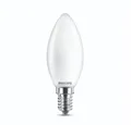 Philips LED-Leuchtmittel