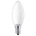 Philips Oliva Und Lustre