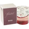 Hugo Boss Essence de Femme EDP Concentre Spray 50 ml