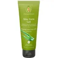 Primavera® Aloe Vera Gel