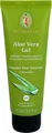 PRIMAVERA Aloe Vera Gel 75 ml