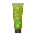 Aloe Vera Gel Bio 75 ml