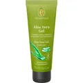 PRIMAVERA Aromatherapie Bio-PflegeoeleAloe Vera Gel 75 ml (212,00 € / 1 l)