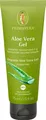 Bio Aloe Vera Gel, 75 ml