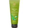 Primavera Life GmbH Gesichtspflege Aloe Vera Gel, 75 ml