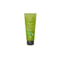 Primavera Aloe Vera Gel bio 75 ml