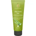 2x ALOE VERA GEL Bio 75 ML
