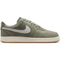 NIKE Herren Freizeitschuhe COURT VISION LO