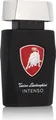 Tonino Lamborghini Intenso Eau De Toilette 75 ml (man)
