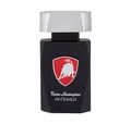 LAMBORGHINI Eau de Toilette for M 75