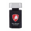 Tonino Lamborghini for M 75