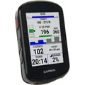 Garmin Fahrradcomputer Edge 540, kabellos, mit GPS