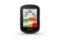 Garmin Edge 540 Fahrradcomputer Fahrrad-Navigationsgerät