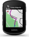 Garmin Edge 540, EU Central + West, 6,6 cm (2.6"), 246 x 322 Pixel, 16 GB, Built-in, 32 h, 57,8 mm