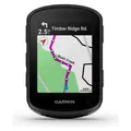 Garmin Edge 540, EU Central + Worldwide Version (010-02694-01)