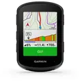 GARMIN Edge 540 Fahrradcomputer