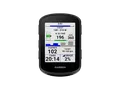 GARMIN Edge 540 Fahrrad