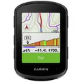 Garmin Edge 540, EU Central + West Fahrrad-Navi GLONASS, GPS
