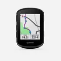 Edge 540 GPS Fahrradcomputer