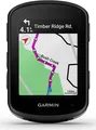Garmin EDGE 540