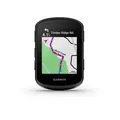 GARMIN Edge 540 GPS-Fahrradcomputer