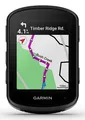 753759299811 Garmin Edge 540, EU Central + West 6,6 cm (2.6") Drahtloser Fa