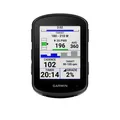 GARMIN Edge 540 Fahrrad