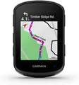 Garmin Edge 540 - EU East + Central GPS-Fahrradcomputer mit Tastenbedienung NEU✅