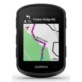 Garmin Edge 540 GPS-Fahrradcomputer PDA 16.384 MB 010-02694-01